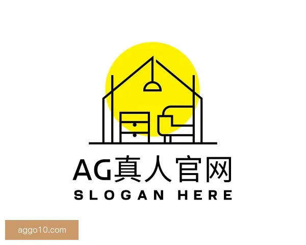 了解AG真人官网